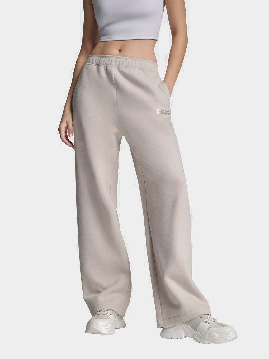 Спортивные брюки