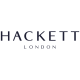 HACKETT LONDON HACKETT LONDON