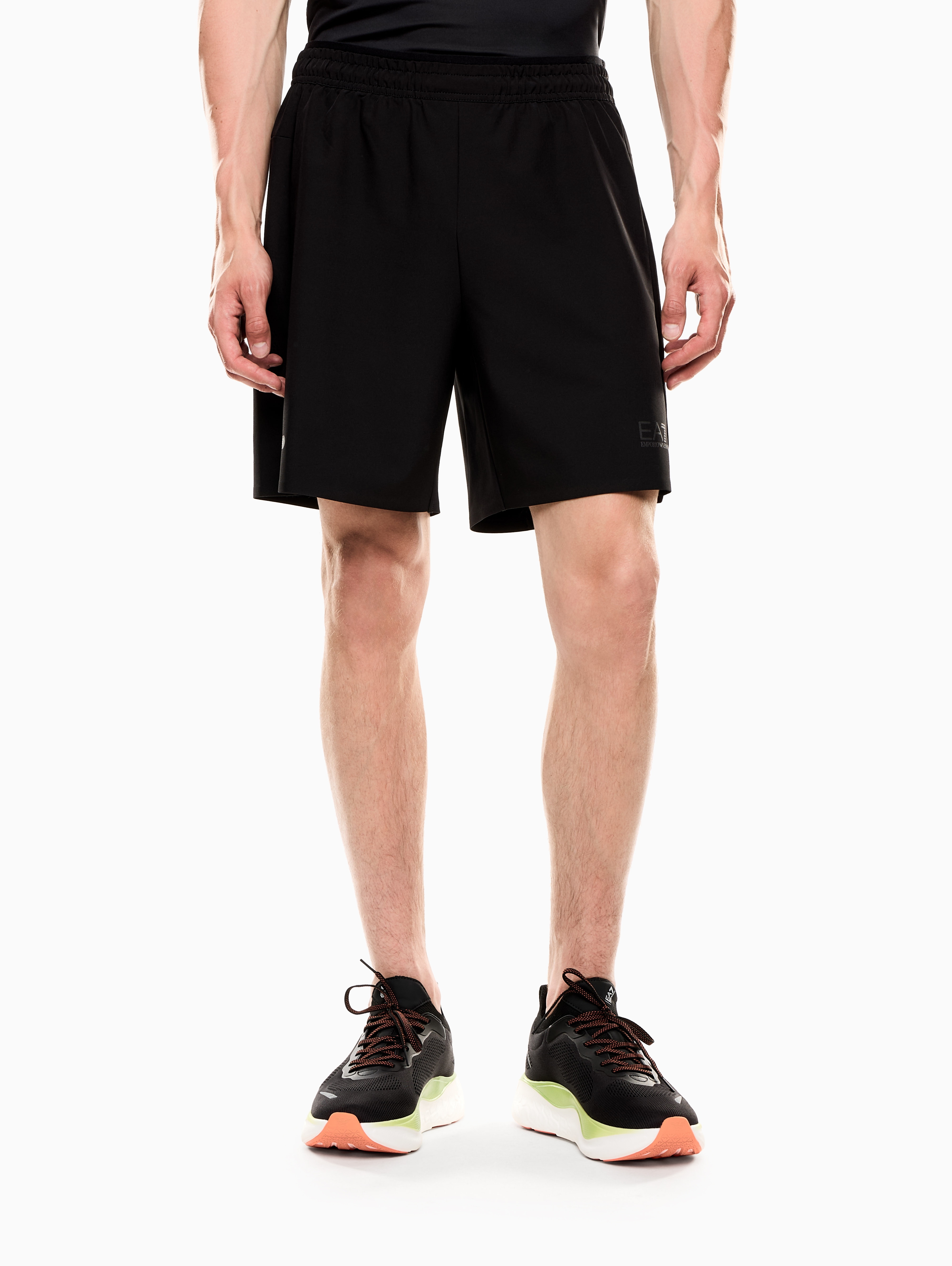 Шорты Шорты