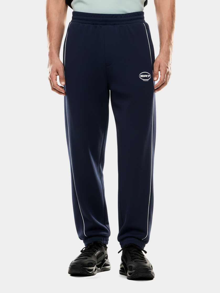 Спортивные брюки