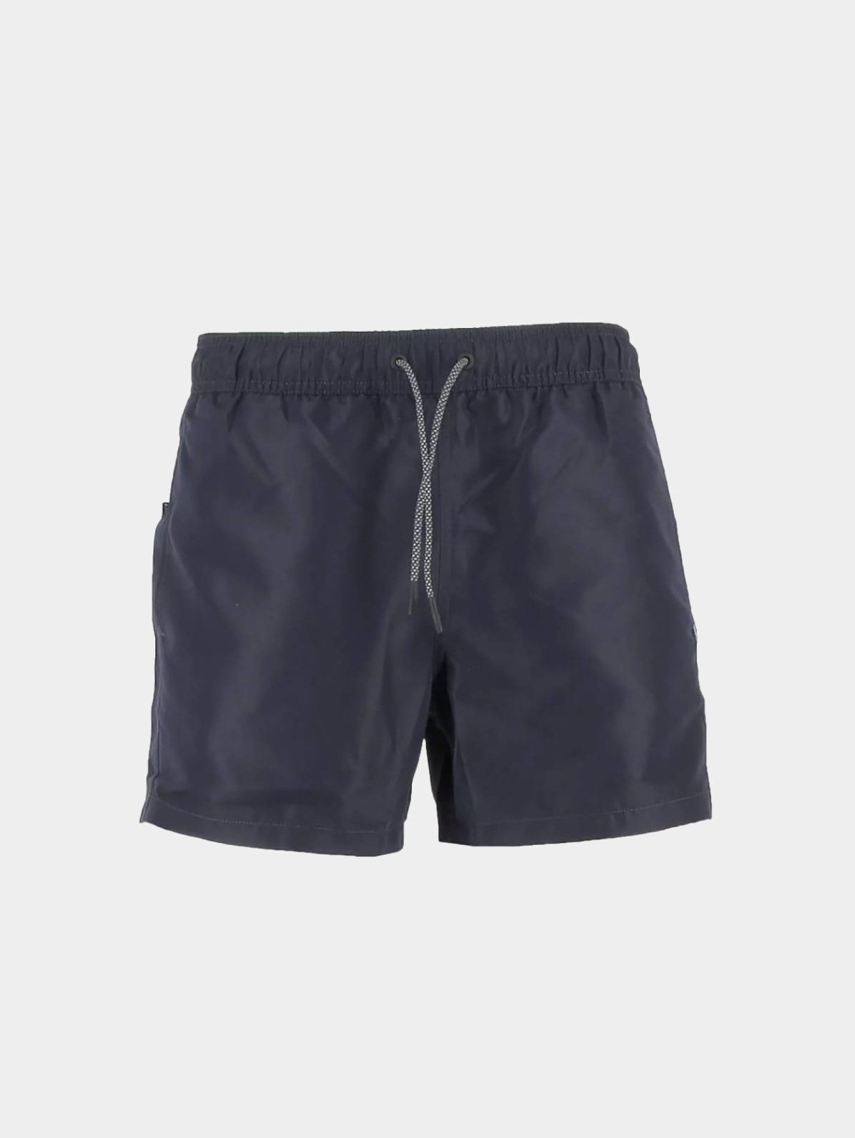 Плавательные шорты Плавательные шорты