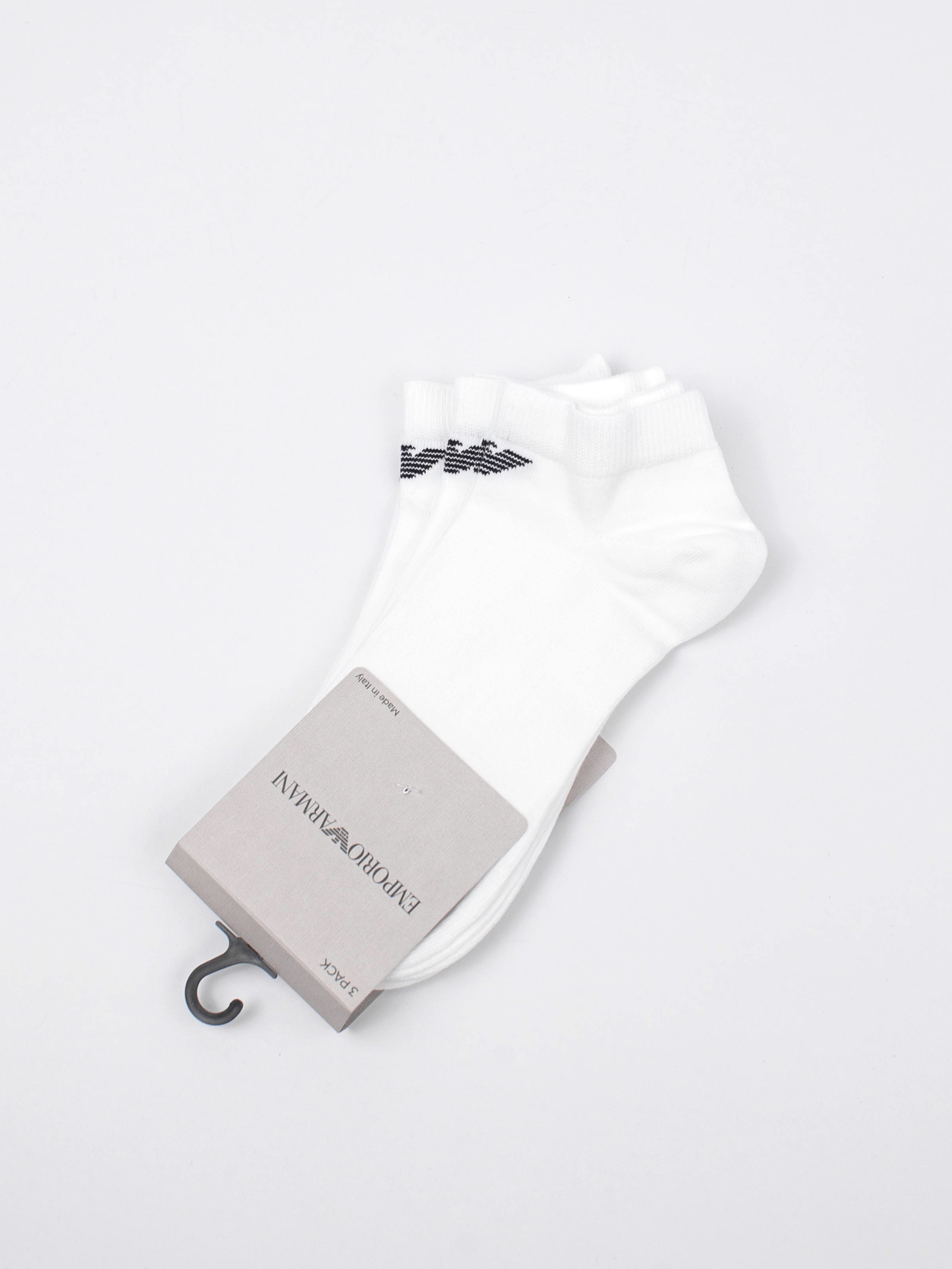 Набор из 3х носков