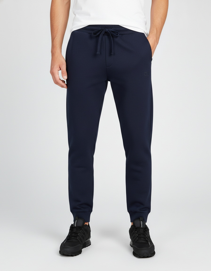 Спортивные брюки