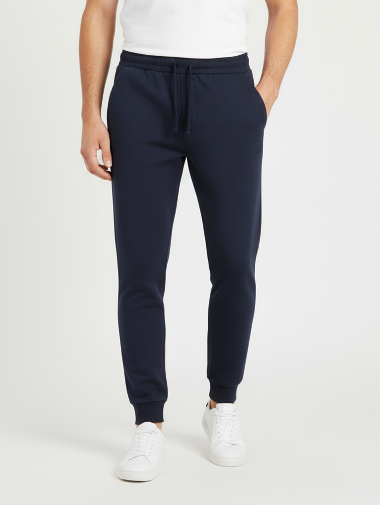 Спортивные брюки