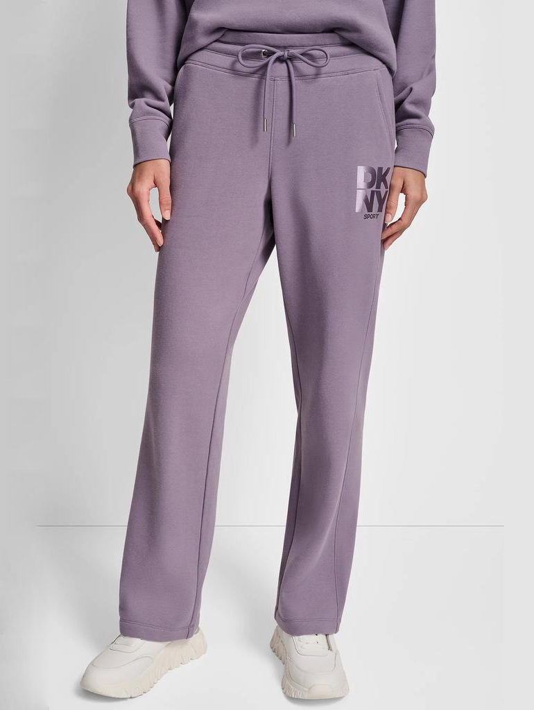 Спортивные брюки