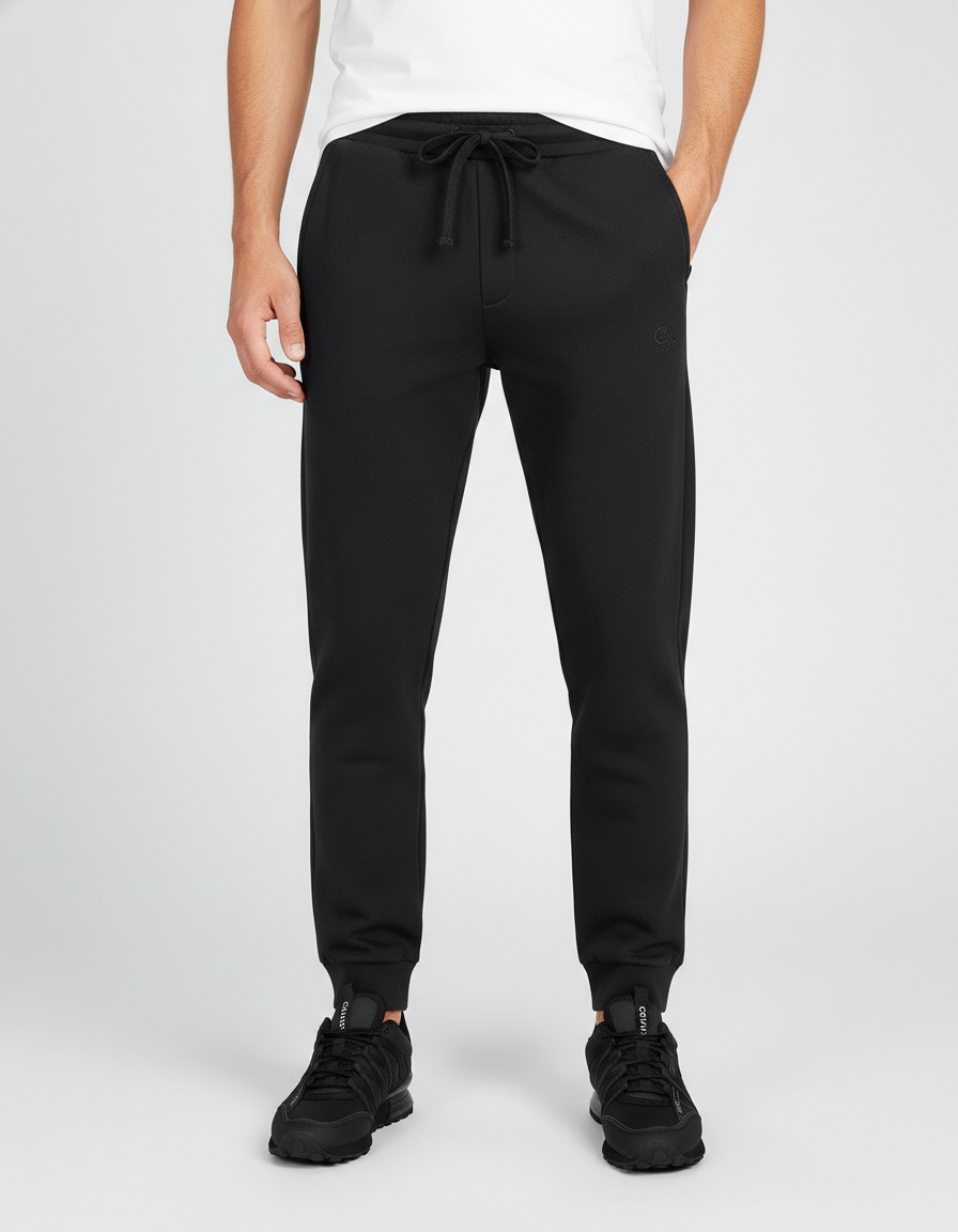 Спортивные брюки