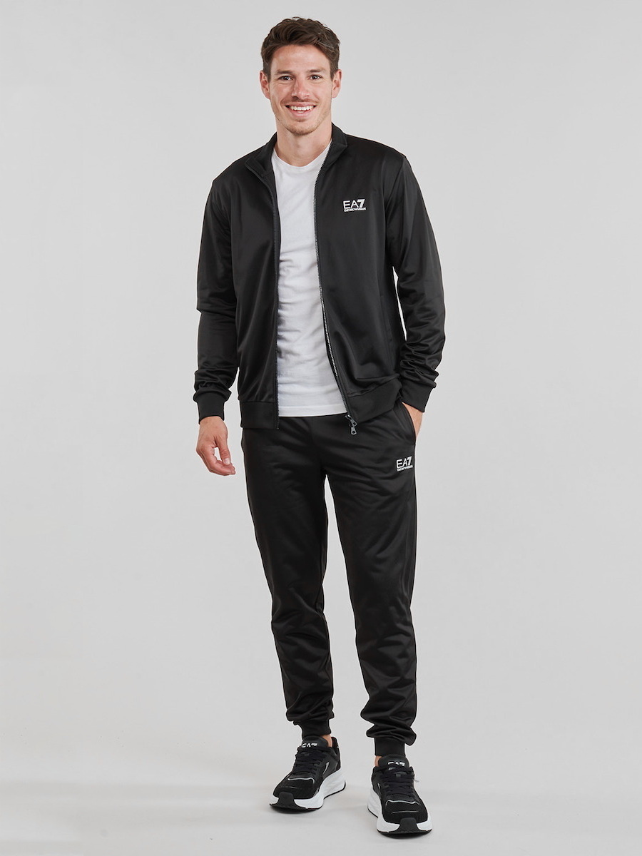 Спортивный костюм ZIP