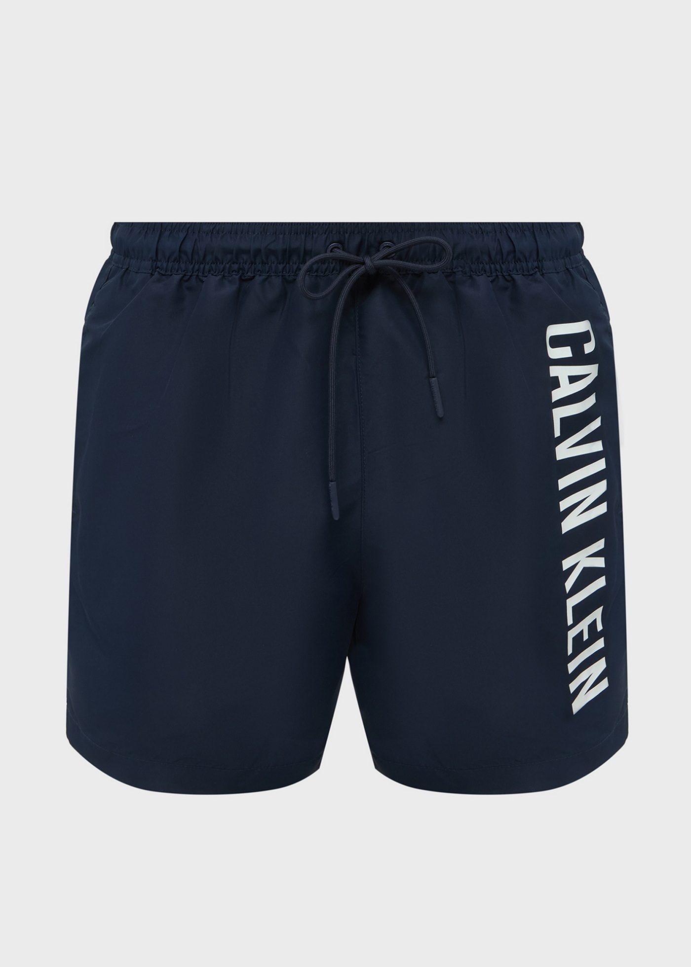 Плавательные шорты