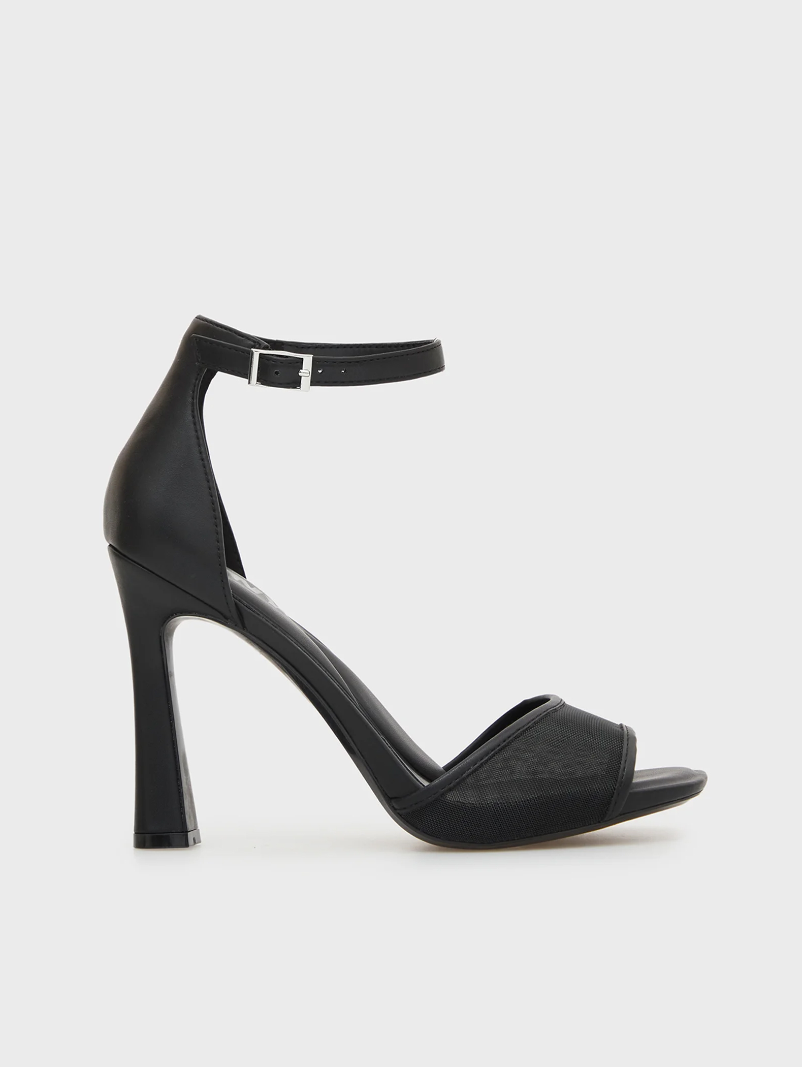 Босоножки