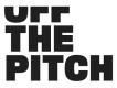 OFF THE PITCH OFF THE PITCH