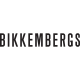 Bikkembergs Bikkembergs