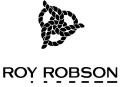 ROY ROBSON 