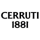 CERRUTI 1881 CERRUTI 1881