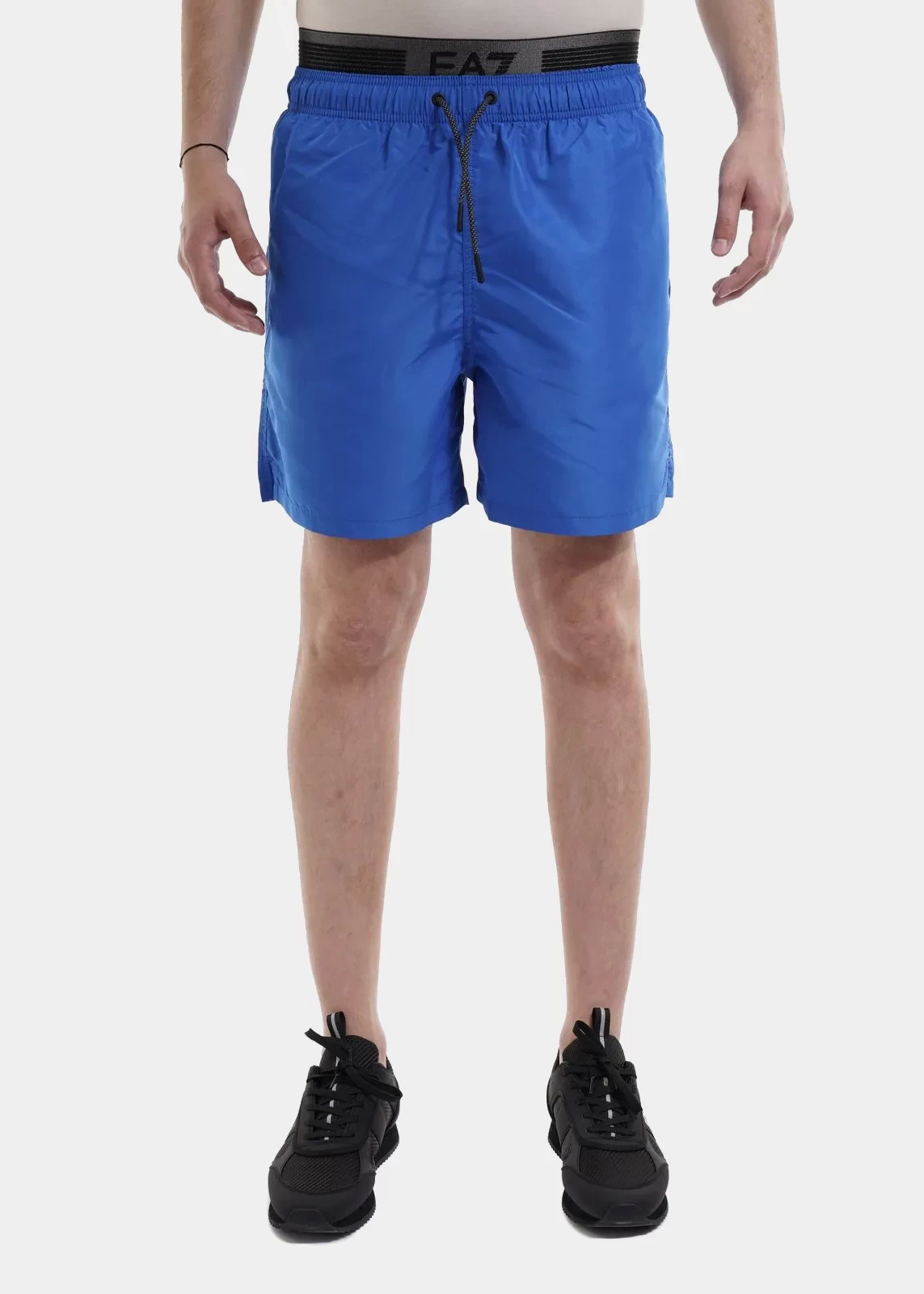 Плавательные шорты Плавательные шорты