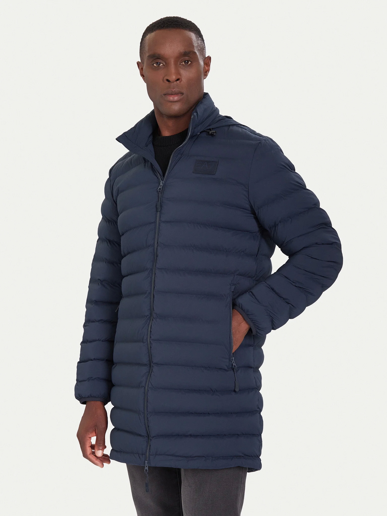 Куртка Куртка