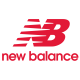 New Balance New Balance