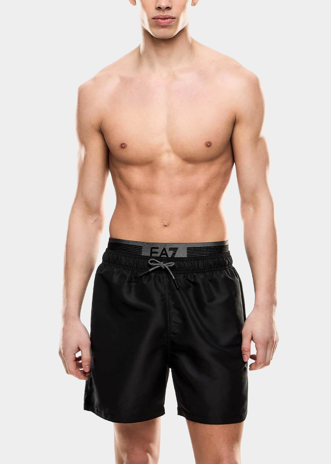 Плавательные шорты Плавательные шорты