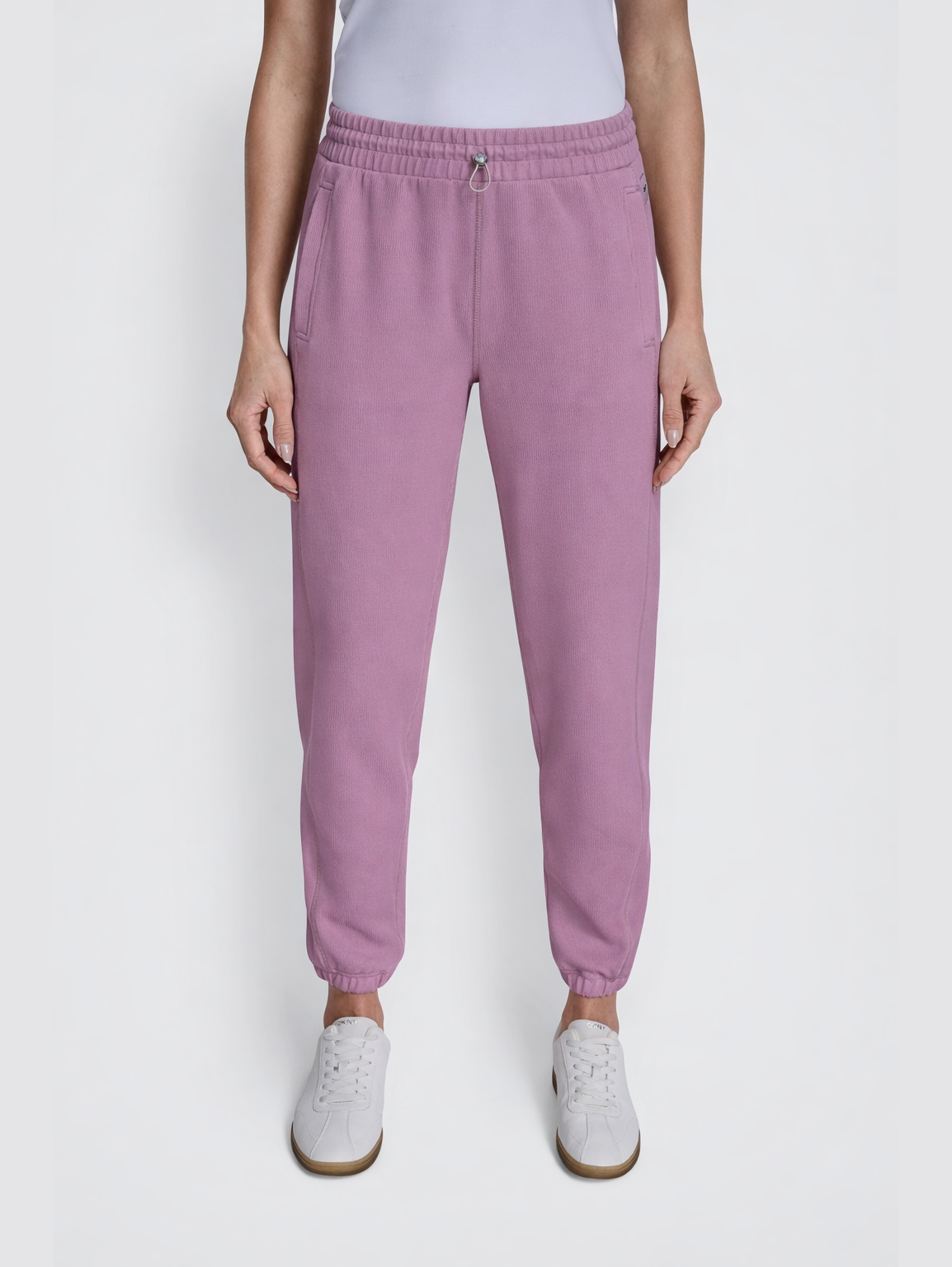 Спортивные брюки