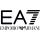 EA7 EMPORIO ARMANI EA7 EMPORIO ARMANI