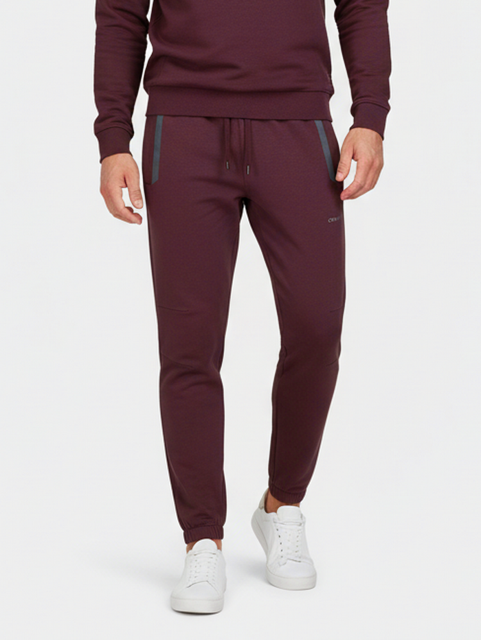 Спортивные брюки