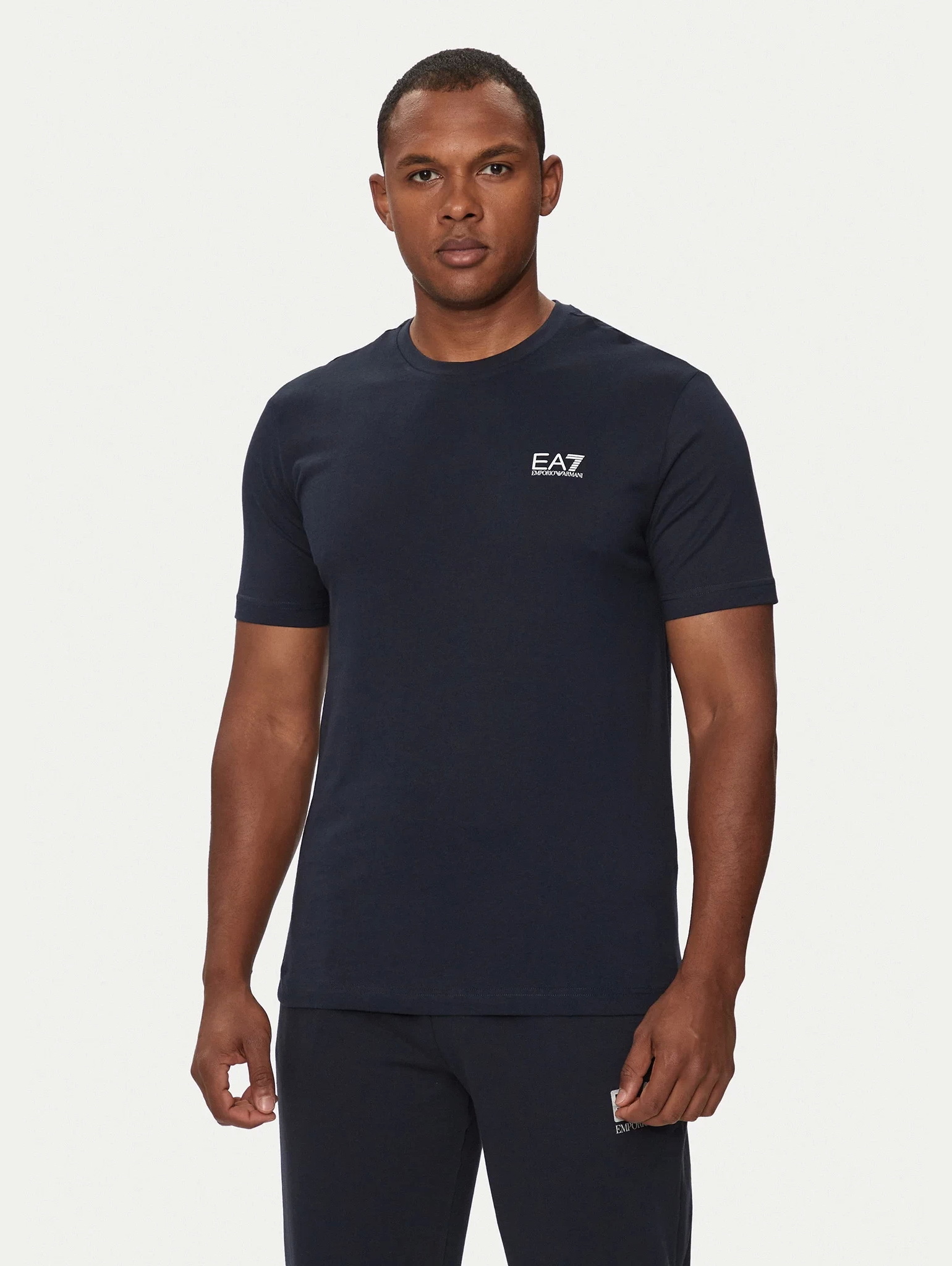 Футболка Футболка