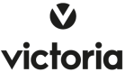 Victoria Shoes  Victoria Shoes