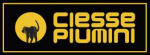 Ciesse Piumini Ciesse Piumini