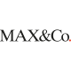 MAX&Co