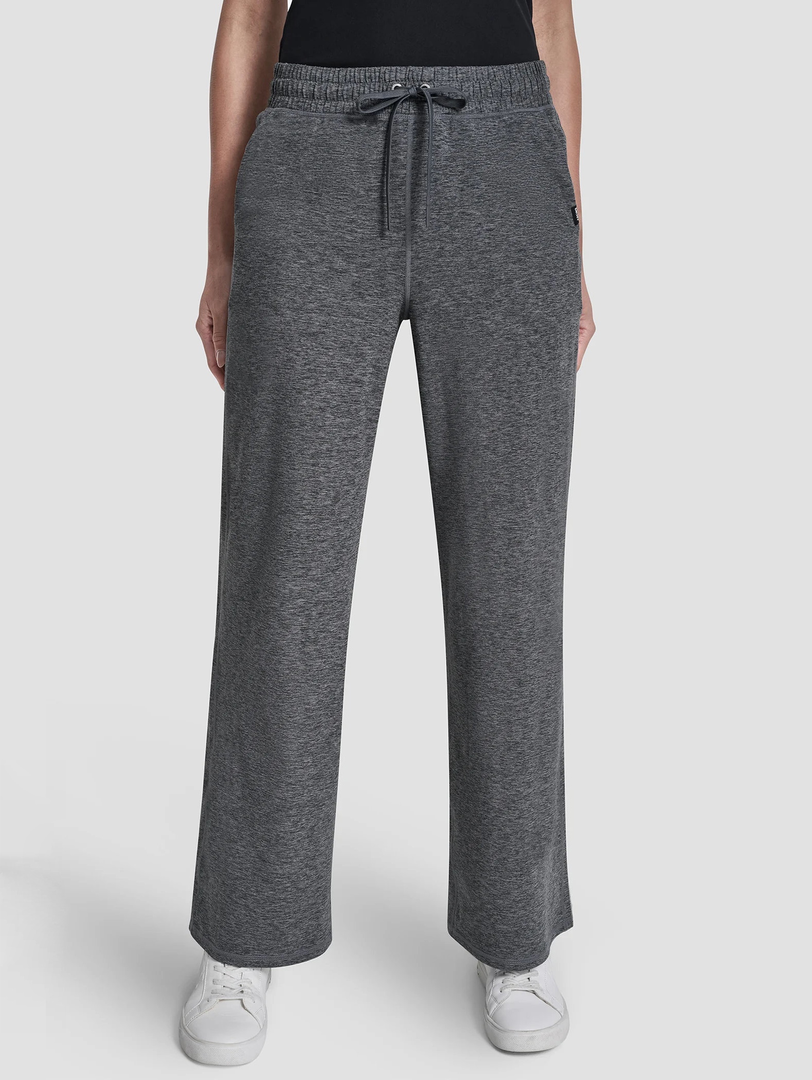 Спортивные брюки