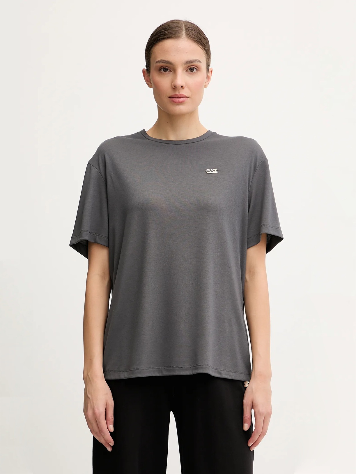 Футболка Футболка