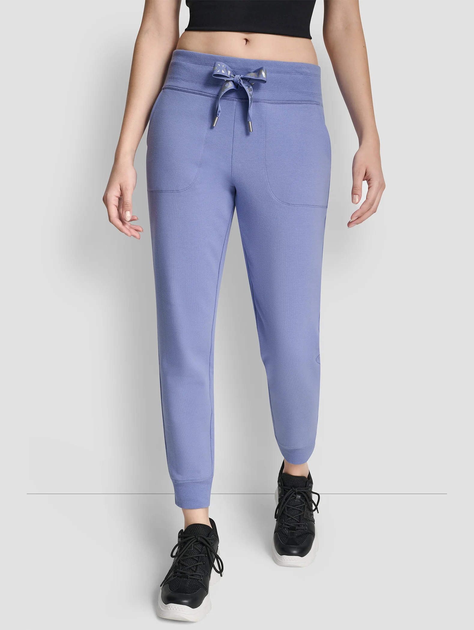 Спортивные брюки