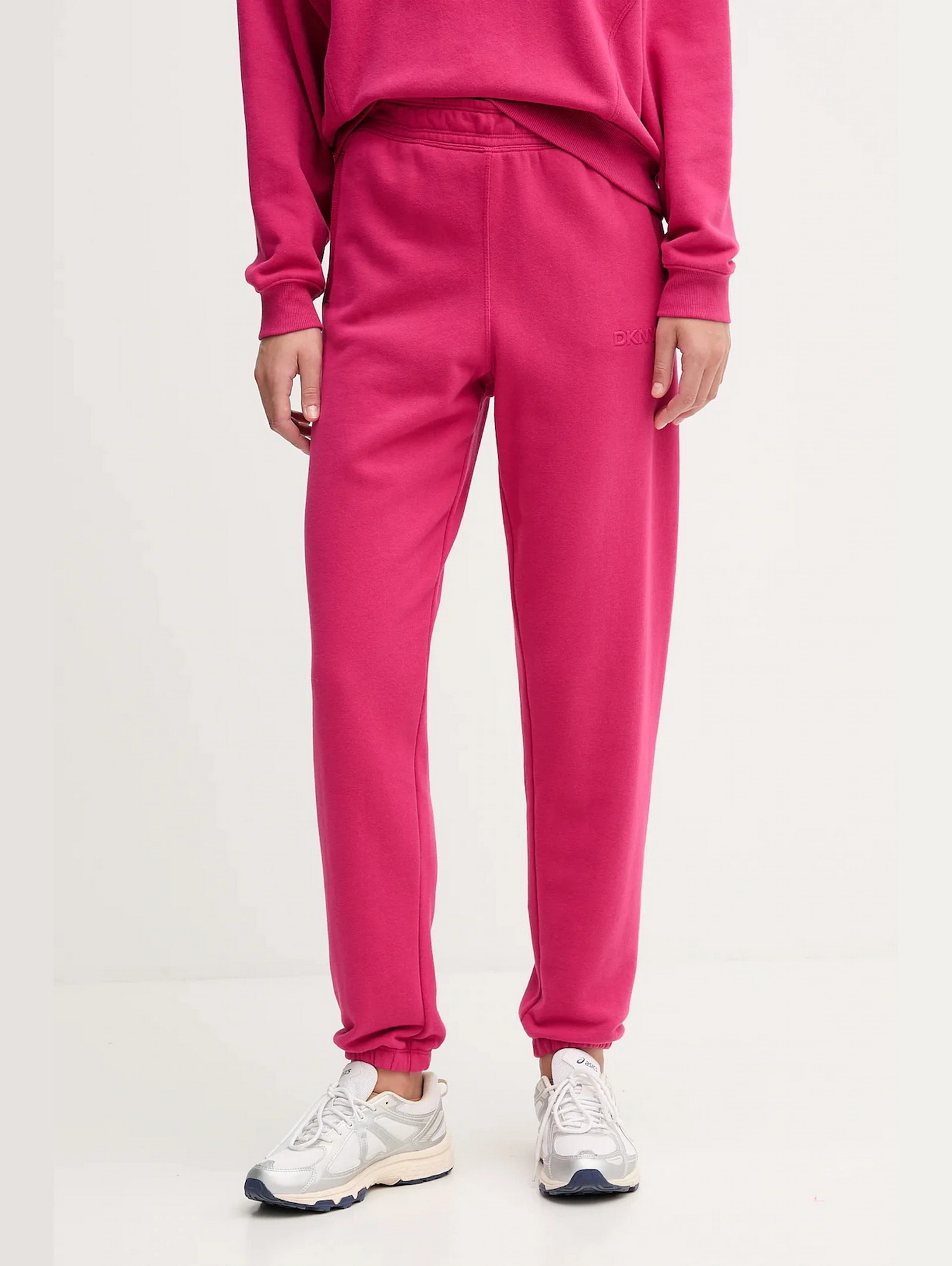 Спортивные брюки