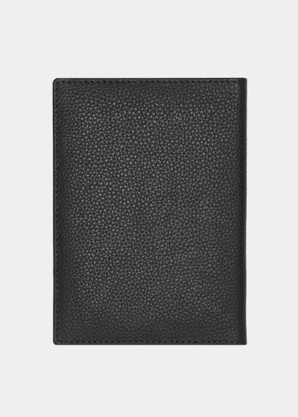 Обложка для паспорта HUGO BOSS