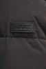 Куртка DKNY