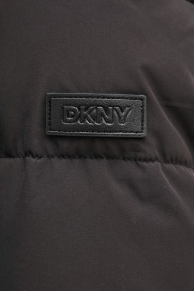 Куртка DKNY