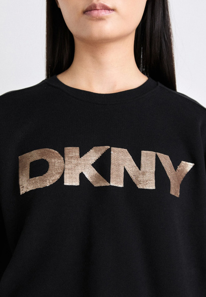 Свитшот DKNY