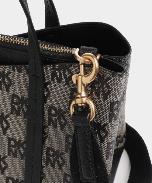 Сумка DKNY