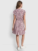 Платье DKNY