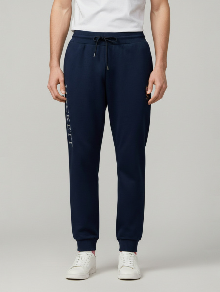 Спортивные брюки