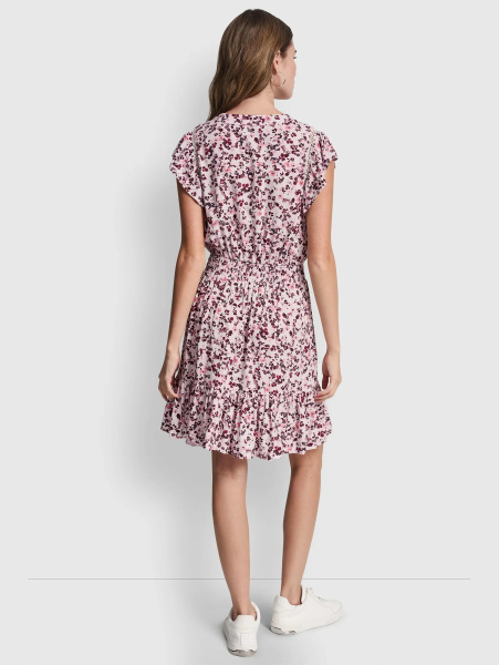 Платье DKNY