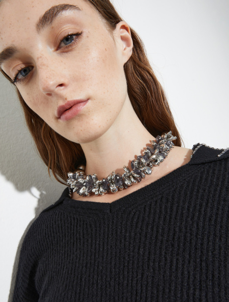 Ожерелье MAX&Co.