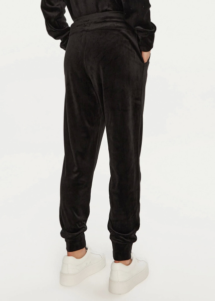 Спортивные брюки DKNY