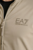 Спортивный верх ZIP EA7