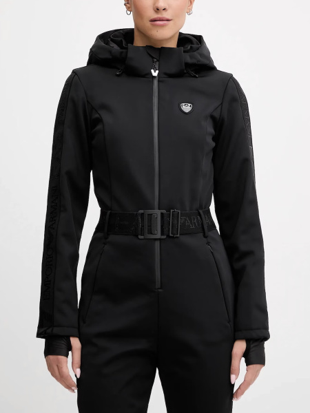 Комбинезон EA7