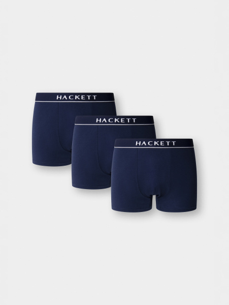 Набор из 3х боксеров