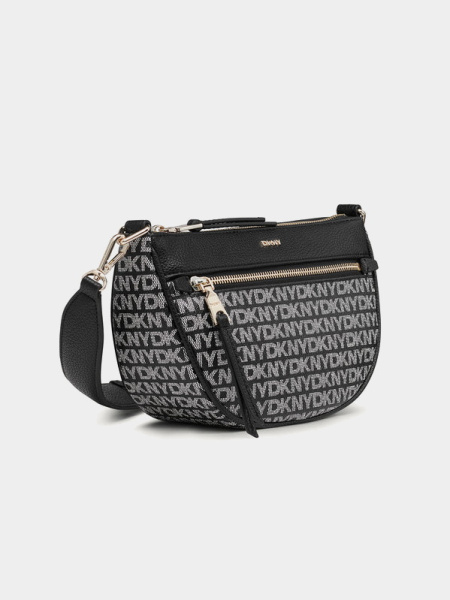 Сумка DKNY