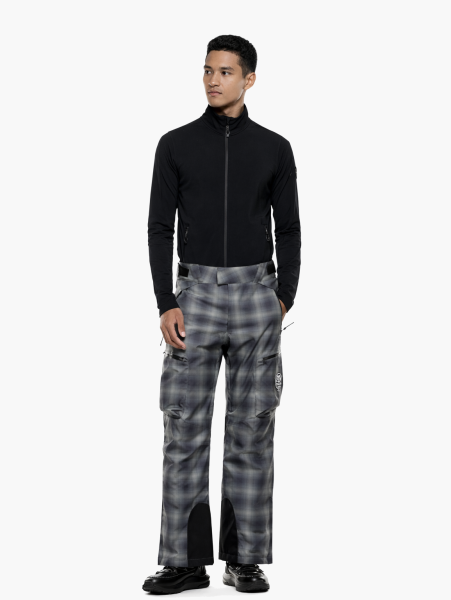 Кардиган EA7