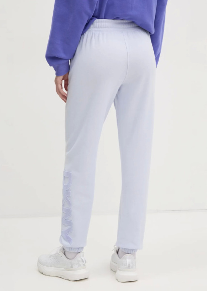 Спортивные брюки DKNY