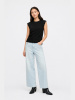 Топ DKNY
