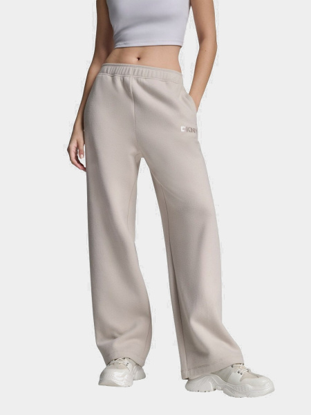 Спортивные брюки